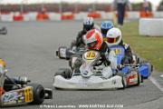 _DSC4313 copie